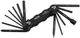 Мультитул для барабанів MAXTONE TFL-010 Drum Multi Tool - зображення 1