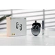 Наушники TWS HUAWEI Freebuds 5 Ultimate Silver - изображение 4