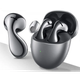 Наушники TWS HUAWEI Freebuds 5 Ultimate Silver - изображение 8