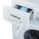 Пральна машина Grifon GWMS-7121 - зображення 6