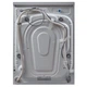 Пральна машина Grifon GWMS-7121 - зображення 9