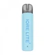 Электронная сигарета. Eleaf IORE Lite 2 Pod Kit Blue (Голубой) POD-система - изображение 1