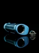 Електронна сигарета. Geekvape Aegis Boost pro 2 B100 100W Rainbow (Колір веселки) POD-система - зображення 3