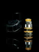 Електронна сигарета. Geekvape Aegis Boost pro 2 B100 100W Rainbow (Колір веселки) POD-система - зображення 5
