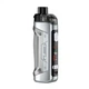 Електронна сигарета. Geekvape Aegis Boost pro 2 B100 100W Silver (Срібний) POD-система - зображення 1