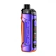 Электронная сигарета. GeekVapeAegis Boost pro 2 B100 100W Pink Purple (Фиолетовый) POD-система - изображение 1