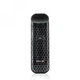 Електронна сигарета. SMOK Nord 2 Pod Starter Kit Black Cobra (Чорна кобра) POD-система - зображення 1