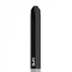 Электронная сигарета. OVNS Saber 2 Pod Kit Black (Черный) POD-система - изображение 1