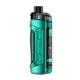 Електронна сигарета. Geekvape Aegis Boost pro 2 B100 100W Bottle Green (Зелений) - зображення 1