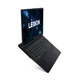 Ноутбук 15.6" Lenovo Legion5 15ITH6H 82JH00LXRA IPS/1920x1080/Intel Core i7/RTX 3070/165Гц Темно-синий - изображение 5