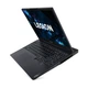 Ноутбук 15.6" Lenovo Legion5 15ITH6H 82JH00LXRA IPS/1920x1080/Intel Core i7/RTX 3070/165Гц Темно-синий - изображение 4