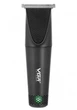 Машинка для стрижки волос VGR V-925 аккумуляторная 10W Black (3_03023) - изображение 1