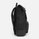 Рюкзак мужской 18 л Wallaby 1191 Черный - изображение 4