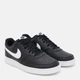Чоловічі кеди низькі Nike Court Vision Lo Nn DH2987-001 45 (11US) 29 см Чорні (195237031221) - зображення 3