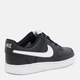 Чоловічі кеди низькі Nike Court Vision Lo Nn DH2987-001 45 (11US) 29 см Чорні (195237031221) - зображення 5