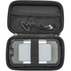 Фонарь Skif Outdoor Light Shield EVO (HQ-3500) - изображение 2