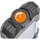 Фонарь Skif Outdoor Light Shield EVO (HQ-3500) - изображение 4