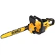 Цепная пила DeWALT 54 В, шина 50 см, цепь OREGON 3/8 (DCMCS575X1) - изображение 2