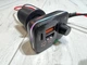 ФМ трансмиттер FM Модулятор с Блютузом 5в1 C245 12В - 24В Bluetooth, быстрая зарядка PD 25W + 2 USB + громкая связь - изображение 3