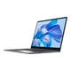Ноутбук Chuwi Corebook X 14 (2023) 14”IPS 2k (2160x1440) 100% sRGB Core i3-1215U 16 Gb DDR5 512Gb NVMe Win 11 Wi-Fi 6 Thunderbolt Подсветка Grey - изображение 5