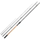 Вудилище Shimano Aero X1 3.66m max 90g (AEX1DFDR12) - зображення 1
