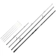 Вудилище Brain fishing Storm Twin 3.60m 3.5lbs/max 150g (1858.45.39) - зображення 1