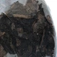 Элитный чай Да Хун Пао прессованный 357 г TEALOVER - изображение 3