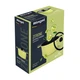 Кастрюля Ringel Zitrone Yellow 3.0л (RG-2108-20) - изображение 9
