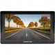 Автомобильный навигатор Modecom Device FreeWAY SX 7.3 IPS MapFactor (NAV-FREEWAYSX73-IPS-MF-EU) - изображение 1