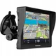 Автомобильный навигатор Modecom Device FreeWAY SX 7.3 IPS MapFactor (NAV-FREEWAYSX73-IPS-MF-EU) - изображение 2