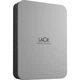 Внешний жесткий диск 2.5" 4TB LaCie (STLR4000400) - изображение 5
