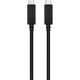 Внешний жесткий диск 2.5" 2TB LaCie (STLP2000400) - изображение 3