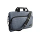 Сумка для ноутбука Grand-X 14'' SB-138 Grey-Blue (SB-138J) - изображение 1