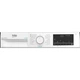 Сушильная машина Beko B3T67230 - изображение 5