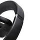 Навушники JBL Tour One M2 Black (JBLTOURONEM2BLK) - зображення 9