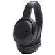 Навушники JBL Tour One M2 Black (JBLTOURONEM2BLK) - зображення 10