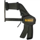 Струбцина DeWALT для направляющих шин DWS5021/DWS5022/DWS5023, 2 шт (DWS5026) - изображение 6