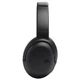 Навушники JBL Tour One M2 Black (JBLTOURONEM2BLK) - зображення 4