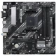 Материнська плата Asus PRIME A520M-A II/CSM - зображення 2