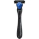 Бритва Bic Flex 3 Hybrid с 2 сменными картриджами (3086123519114) - изображение 3