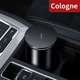 Автомобільний ароматизатор/освіжувач Baseus Car Cup Holder Air Freshener - зображення 5