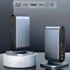 Док-станция Ryra 12в1 100W Working Station для Macbook/Windows - изображение 2