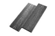 Доска террасная Porch Intense 3D ДПК 25х150х3000 мм Eben - изображение 4