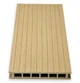 Терасна дошка з ДПК Polymer Wood Хоум Дуб 139х25х3000 мм - изображение 2