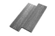 Доска террасная Porch Intense 3D ДПК 25х150х3000 мм Silver - изображение 3
