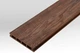Доска террасная ДПК Porch Multi 3D 23х146х2900 мм Teak - изображение 1