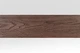 Доска террасная ДПК Porch Multi 3D 23х146х2900 мм Coffee - изображение 1