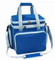 Набор для пикника TE-425 Picnic Time Eco - изображение 2