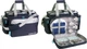 Набор для пикника Ezetil Travel in Style Picnic Ezetil - изображение 1