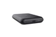 УМБ FOR iPHONE Trust Magno Magnetic Wireless 5.000mAh (24877) - зображення 4